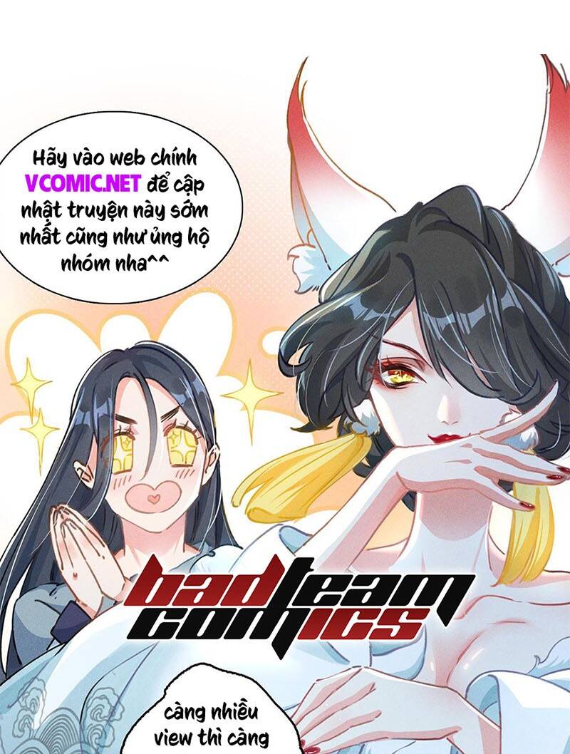 Vạn Cổ Chí Tôn Chapter 159 - Trang 2