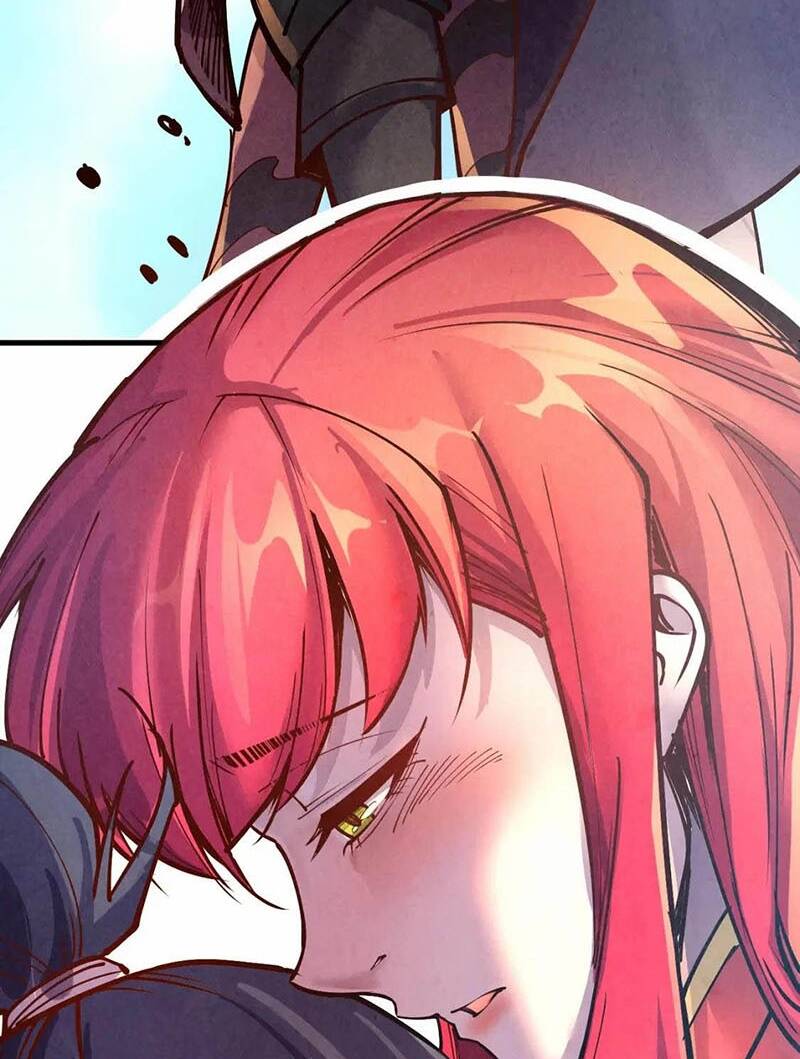 Vạn Cổ Chí Tôn Chapter 159 - Trang 2