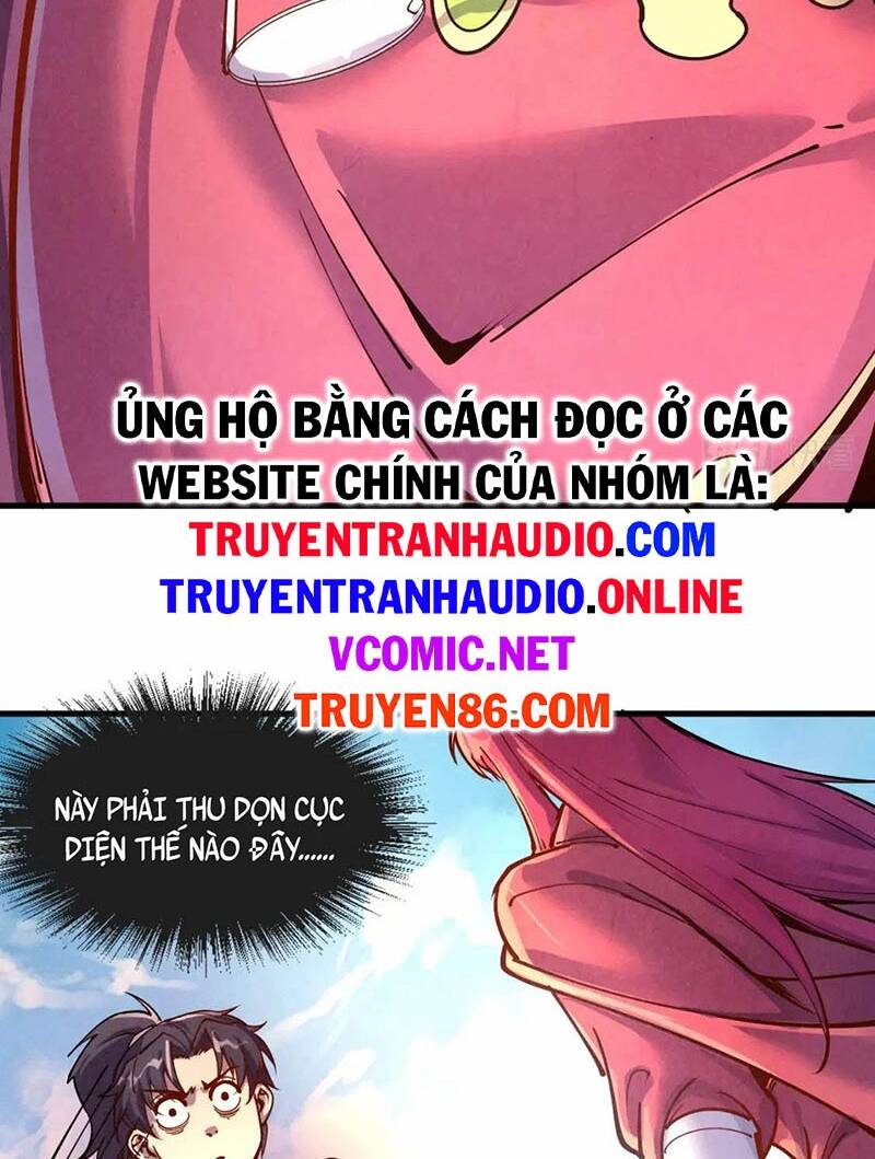 Vạn Cổ Chí Tôn Chapter 159 - Trang 2