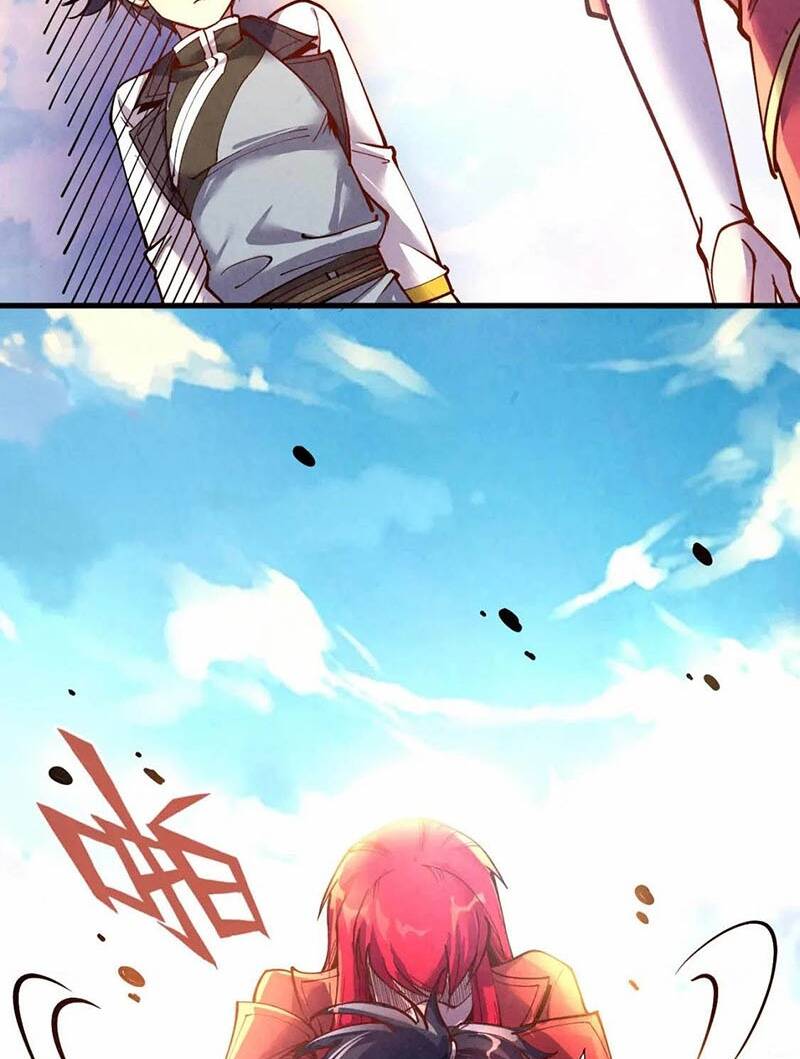 Vạn Cổ Chí Tôn Chapter 159 - Trang 2