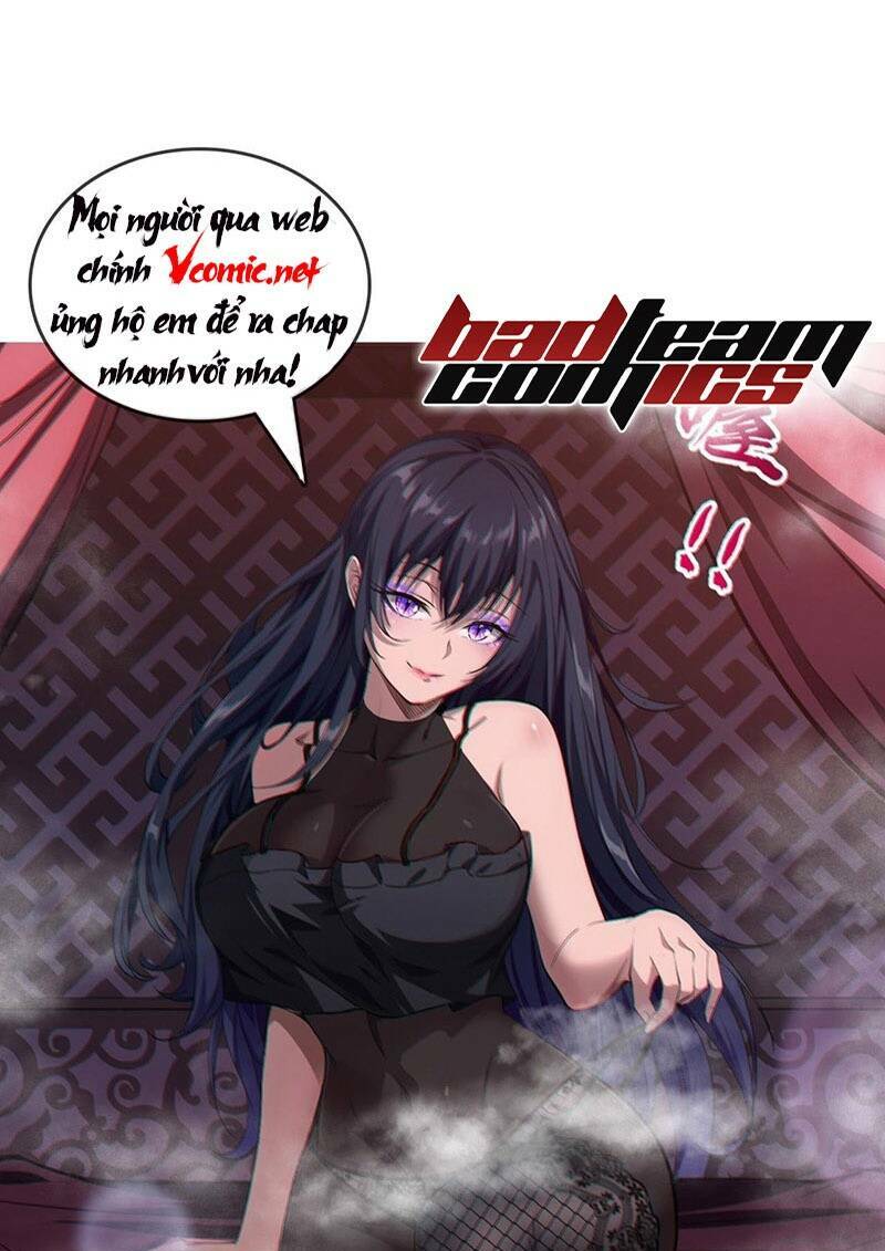Vạn Cổ Chí Tôn Chapter 162 - Trang 2
