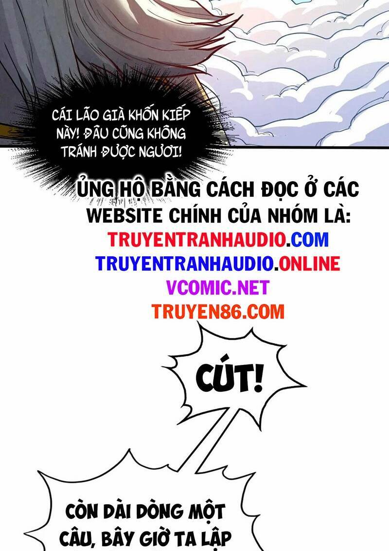 Vạn Cổ Chí Tôn Chapter 162 - Trang 2