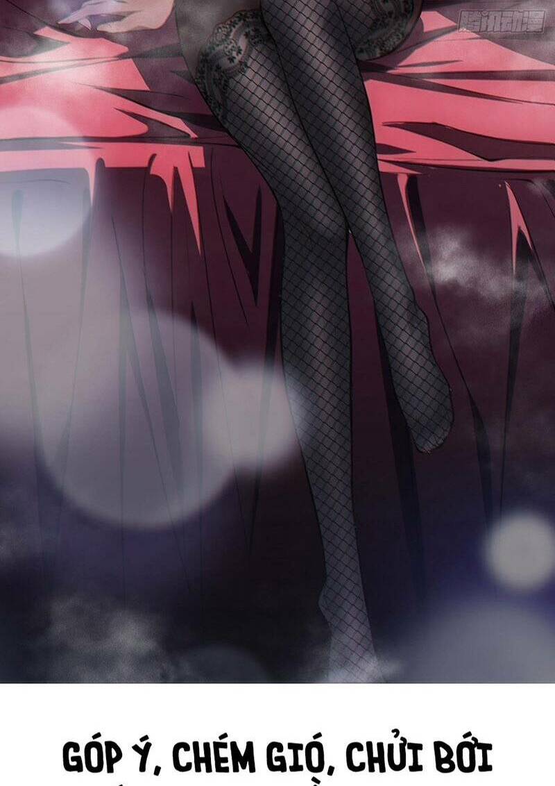 Vạn Cổ Chí Tôn Chapter 162 - Trang 2