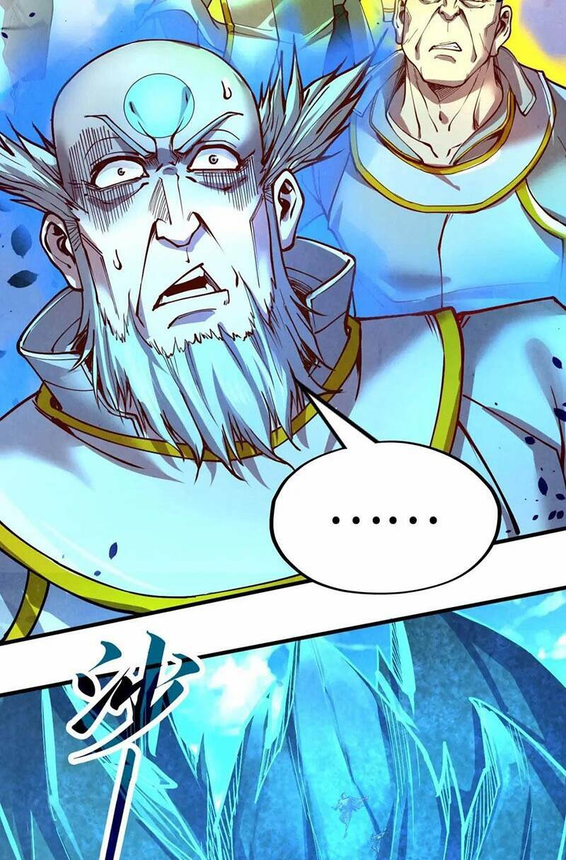 Vạn Cổ Chí Tôn Chapter 162 - Trang 2