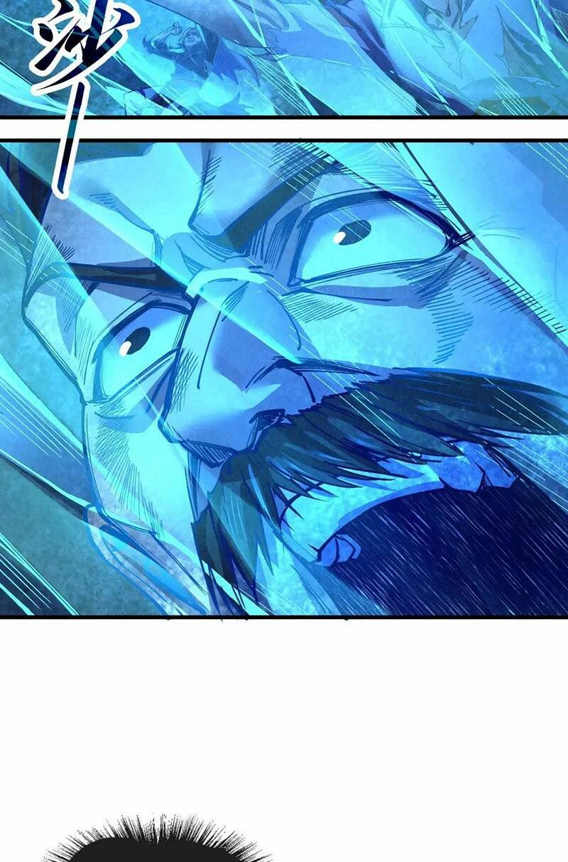 Vạn Cổ Chí Tôn Chapter 162 - Trang 2