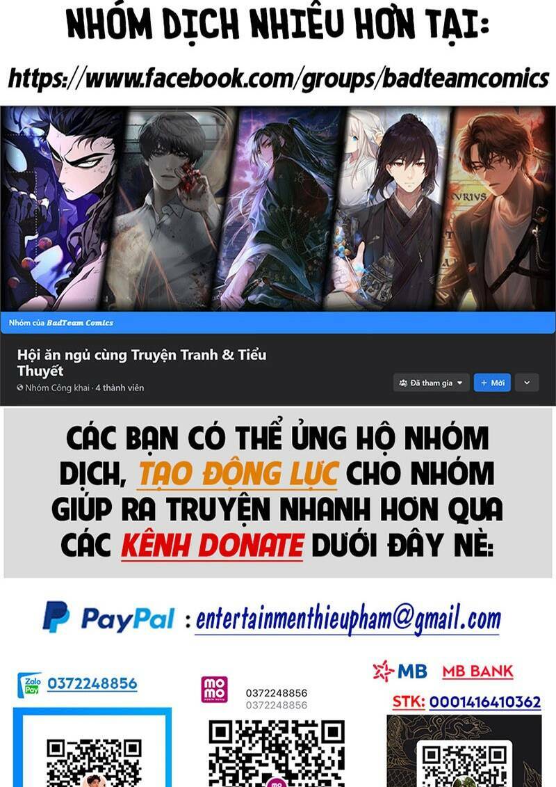 Vạn Cổ Chí Tôn Chapter 162 - Trang 2