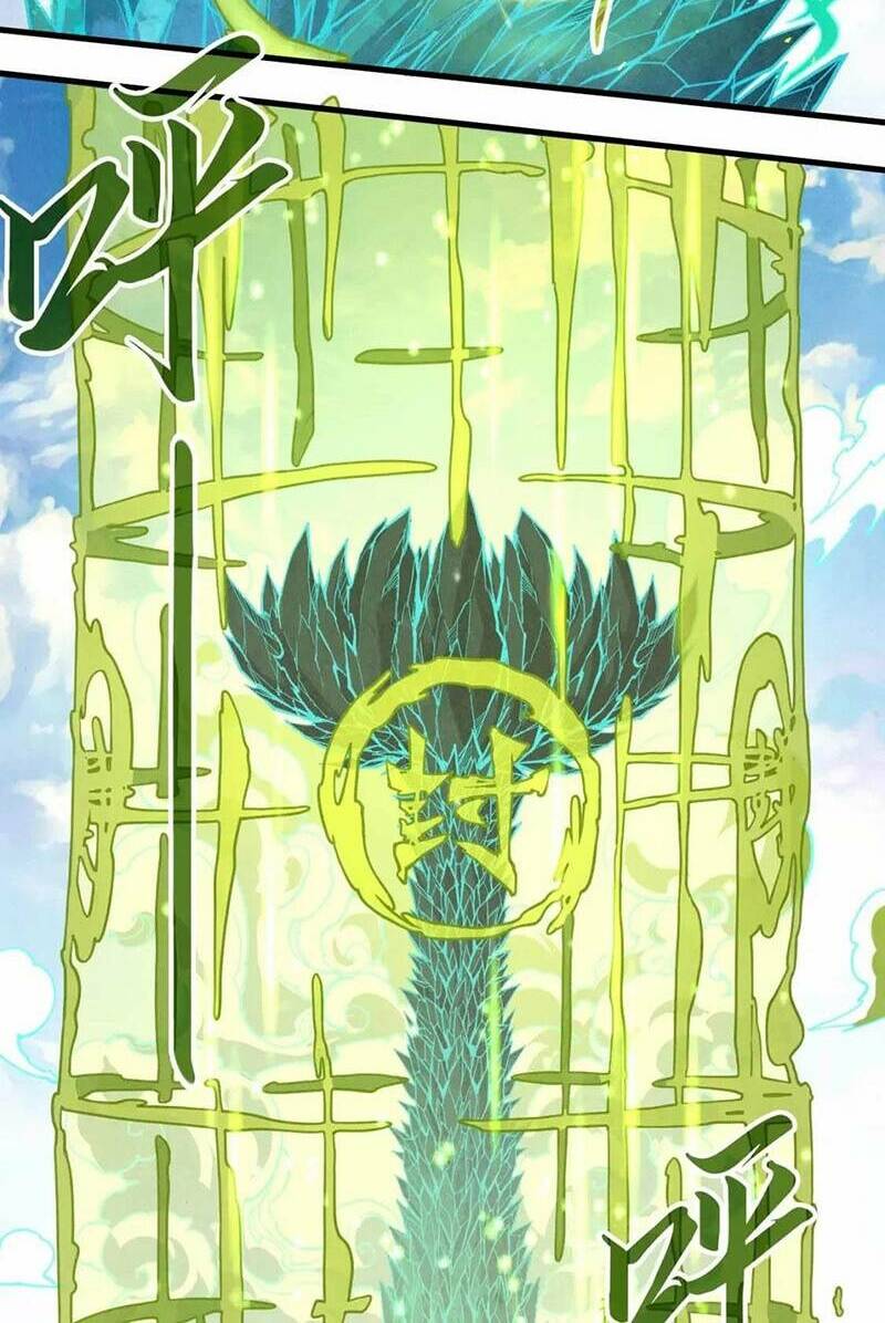 Vạn Cổ Chí Tôn Chapter 162 - Trang 2