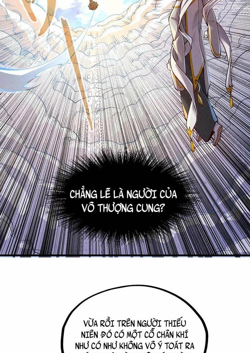 Vạn Cổ Chí Tôn Chapter 162 - Trang 2