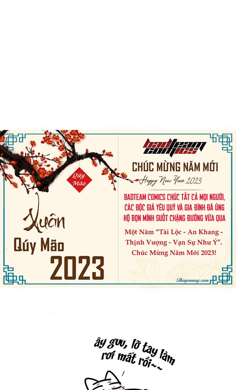 Vạn Cổ Chí Tôn Chapter 164 - Trang 2