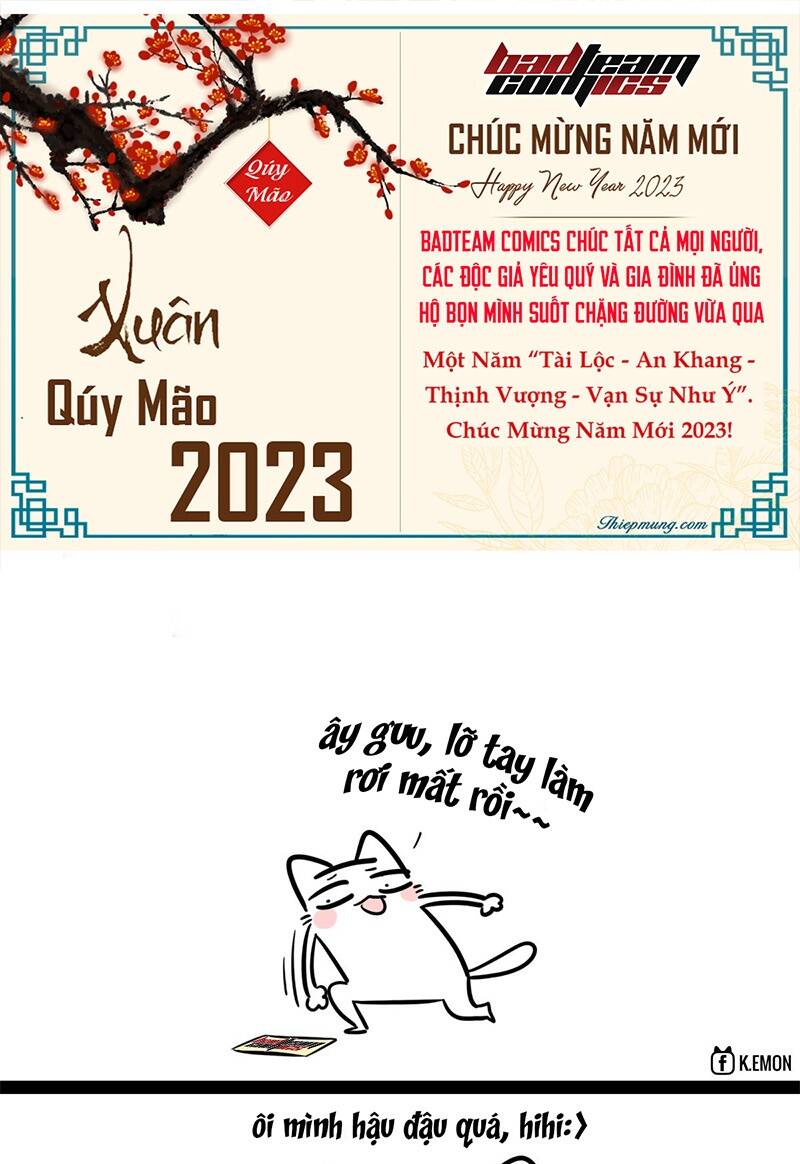 Vạn Cổ Chí Tôn Chapter 166 - Trang 2