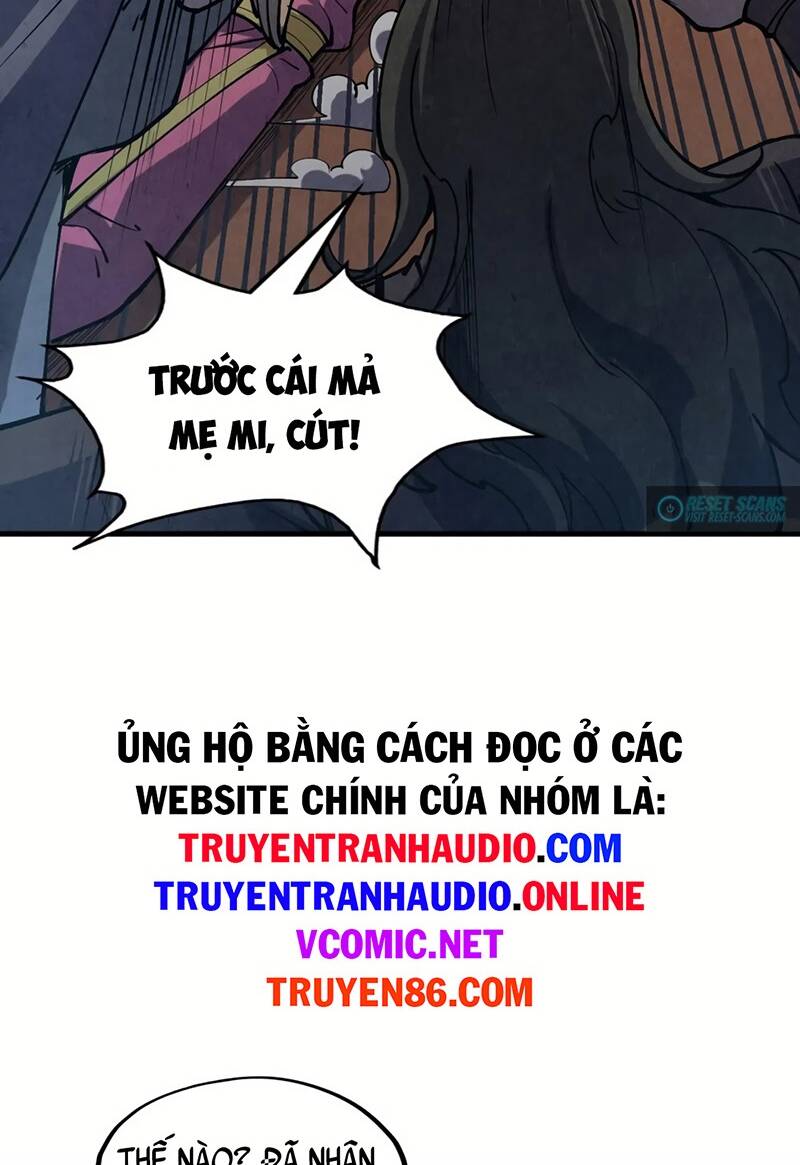 Vạn Cổ Chí Tôn Chapter 166 - Trang 2