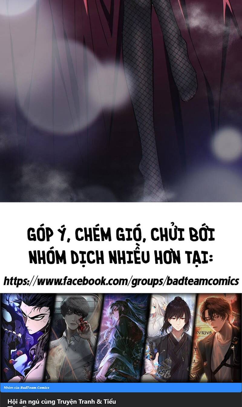 Vạn Cổ Chí Tôn Chapter 167 - Trang 2