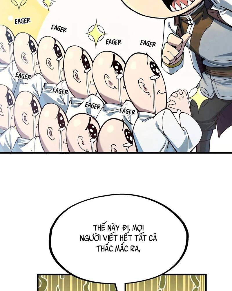 Vạn Cổ Chí Tôn Chapter 167 - Trang 2