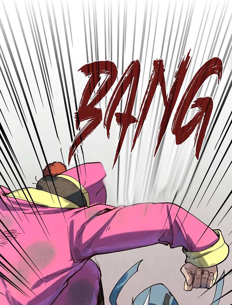 Vạn Cổ Chí Tôn Chapter 167 - Trang 2
