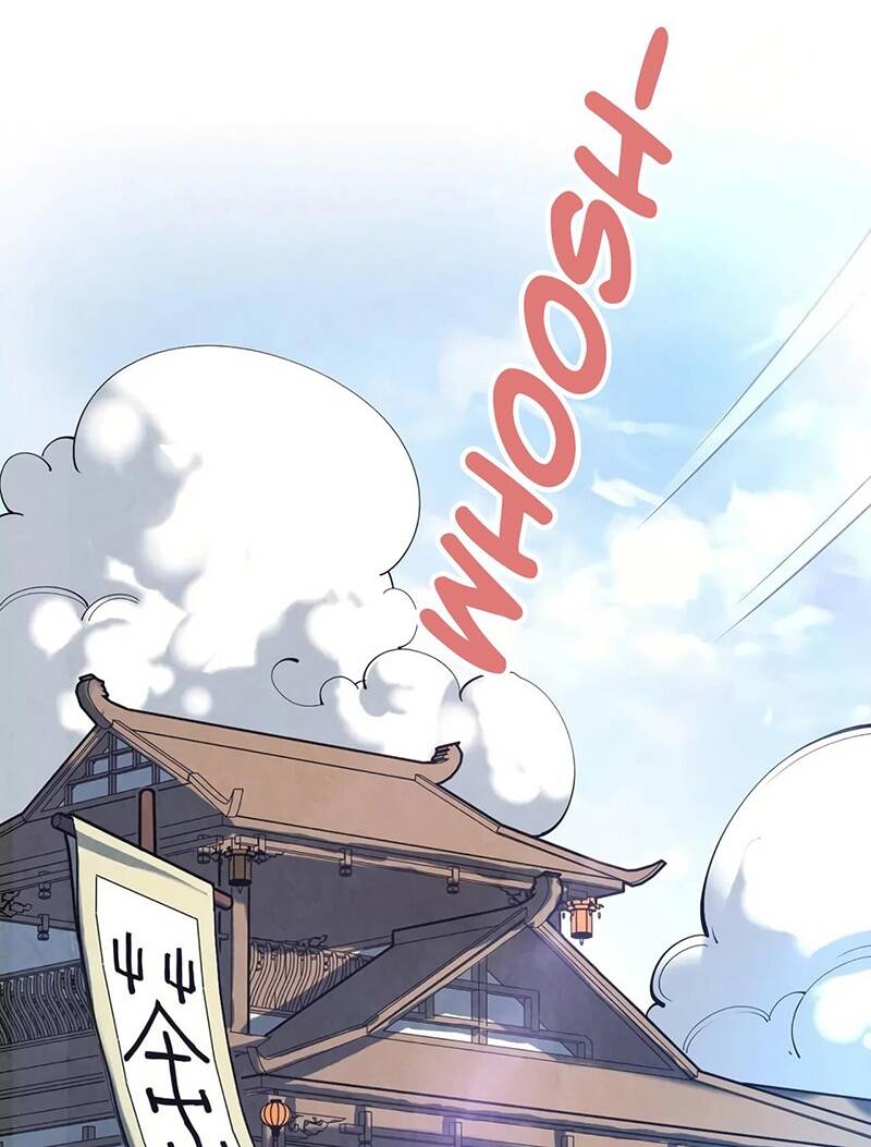 Vạn Cổ Chí Tôn Chapter 167 - Trang 2