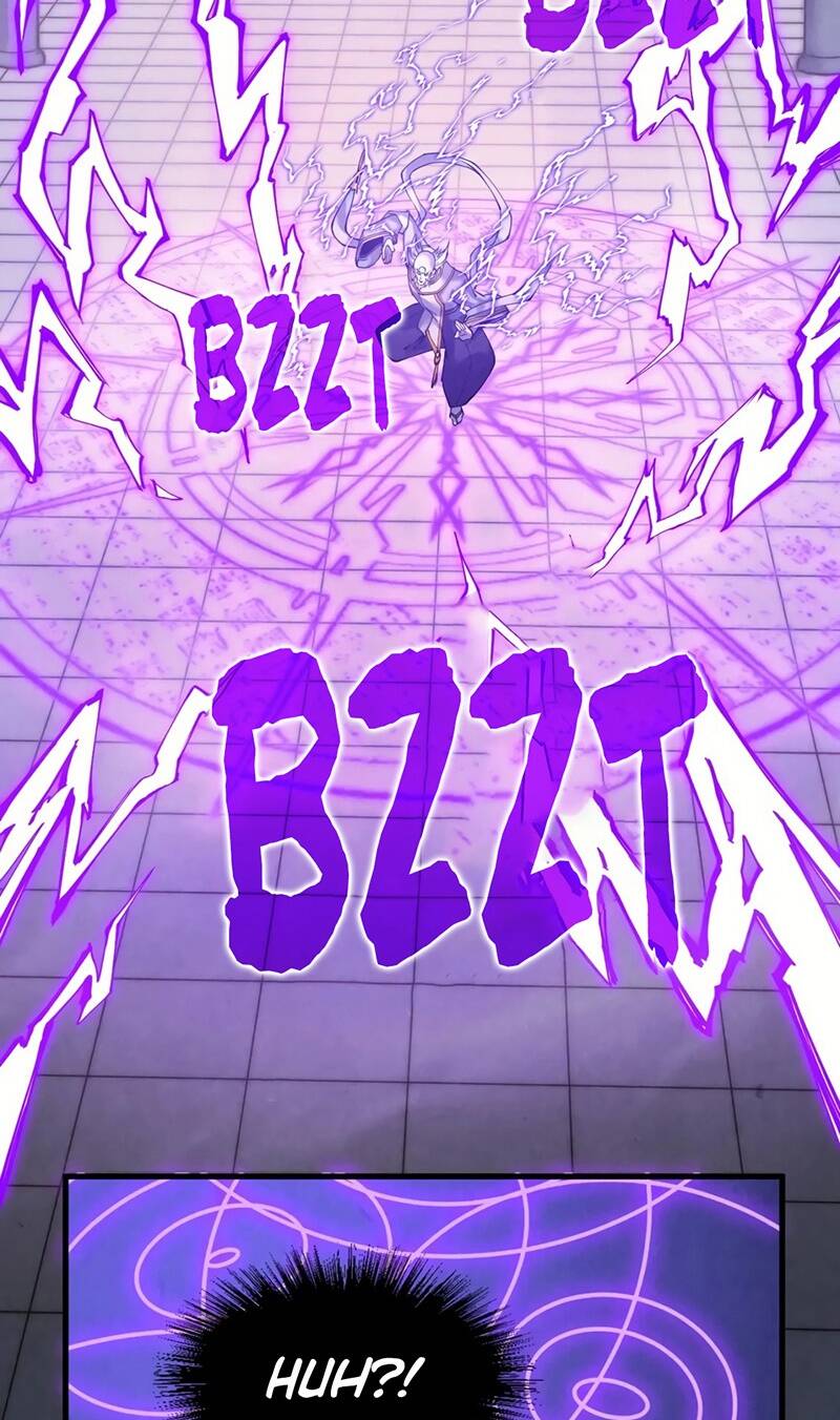 Vạn Cổ Chí Tôn Chapter 169 - Trang 2