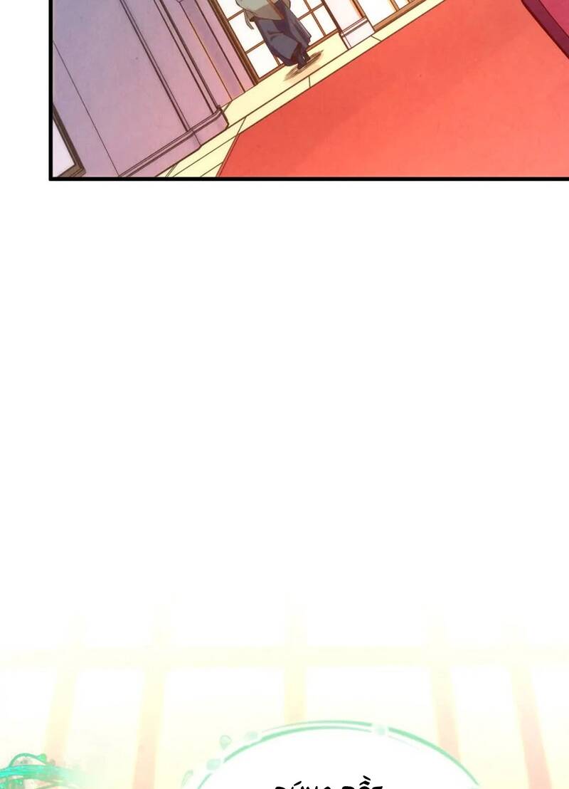 Vạn Cổ Chí Tôn Chapter 170 - Trang 2