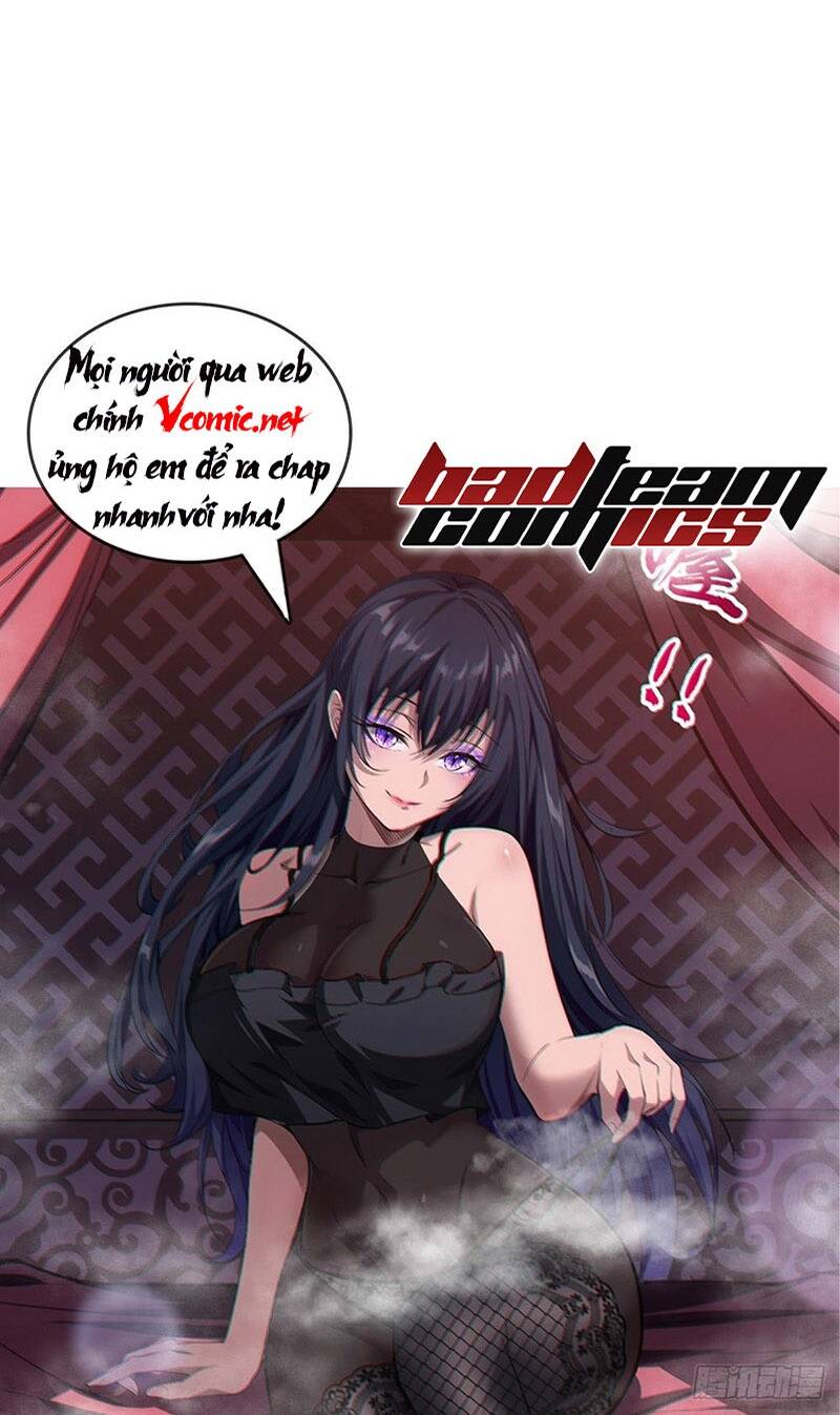 Vạn Cổ Chí Tôn Chapter 172 - Trang 2