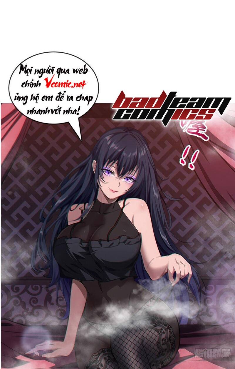 Vạn Cổ Chí Tôn Chapter 175 - Trang 2