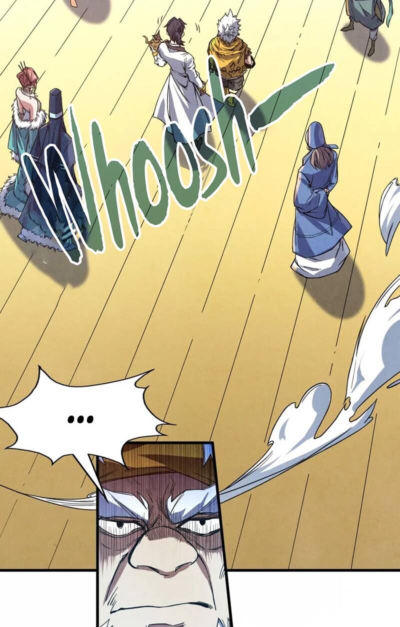 Vạn Cổ Chí Tôn Chapter 175 - Trang 2