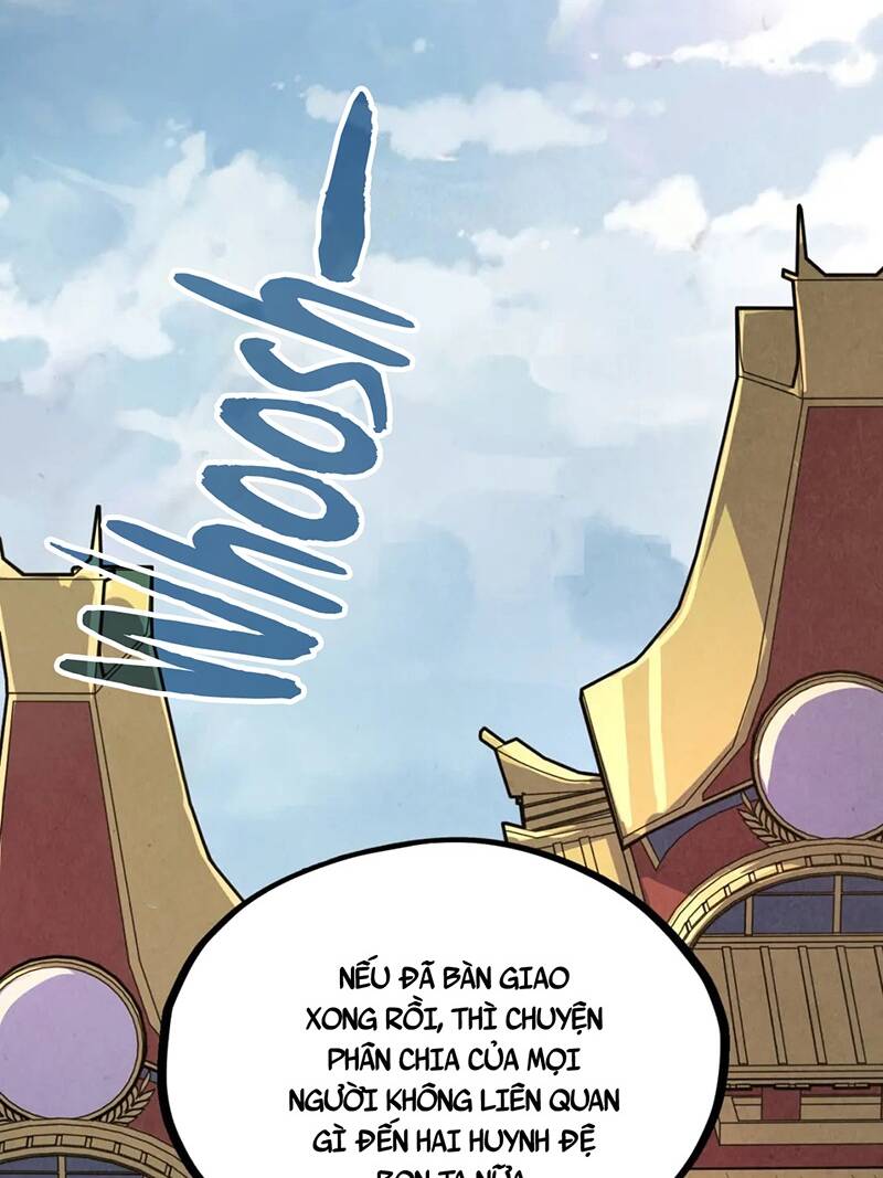 Vạn Cổ Chí Tôn Chapter 175 - Trang 2