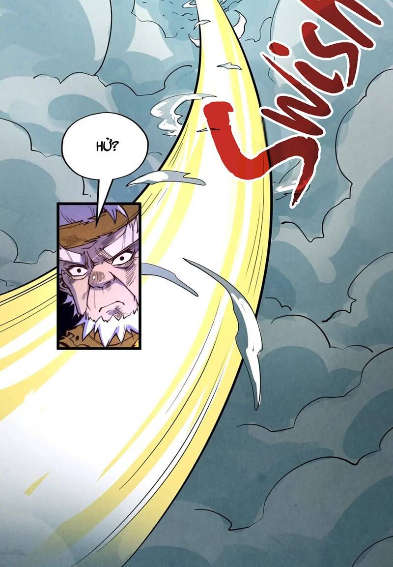 Vạn Cổ Chí Tôn Chapter 175 - Trang 2