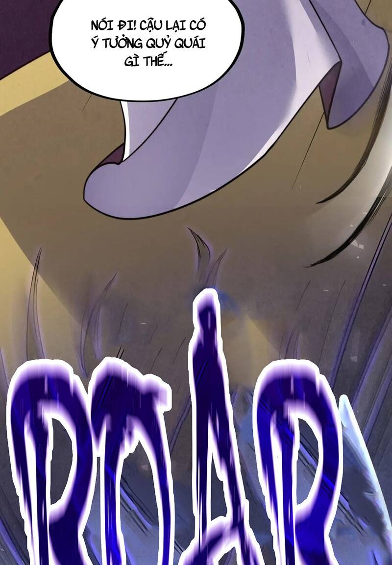 Vạn Cổ Chí Tôn Chapter 175 - Trang 2