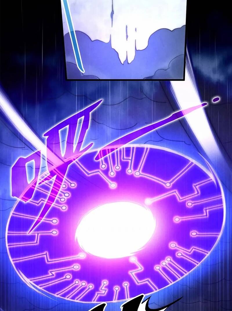 Vạn Cổ Chí Tôn Chapter 176 - Trang 2