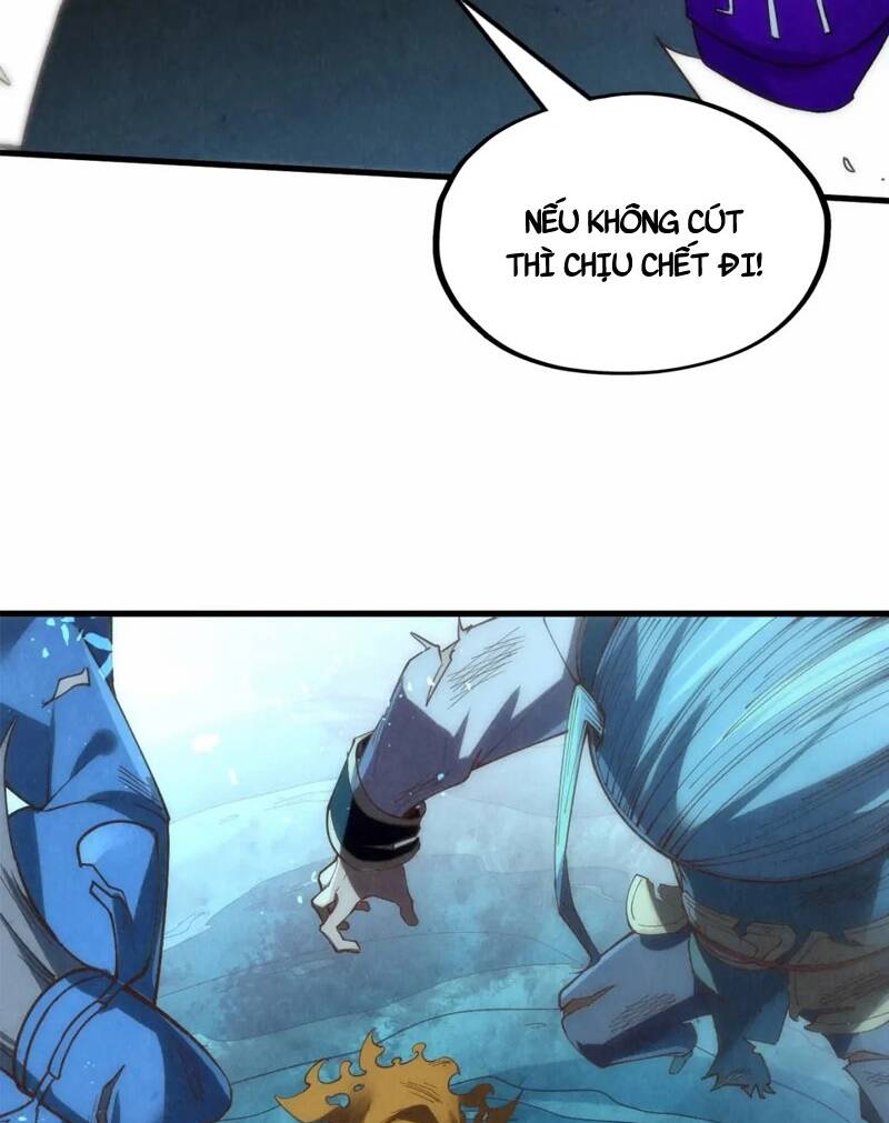 Vạn Cổ Chí Tôn Chapter 176 - Trang 2