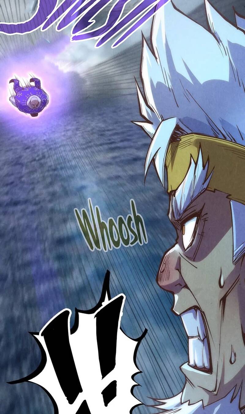 Vạn Cổ Chí Tôn Chapter 177 - Trang 2