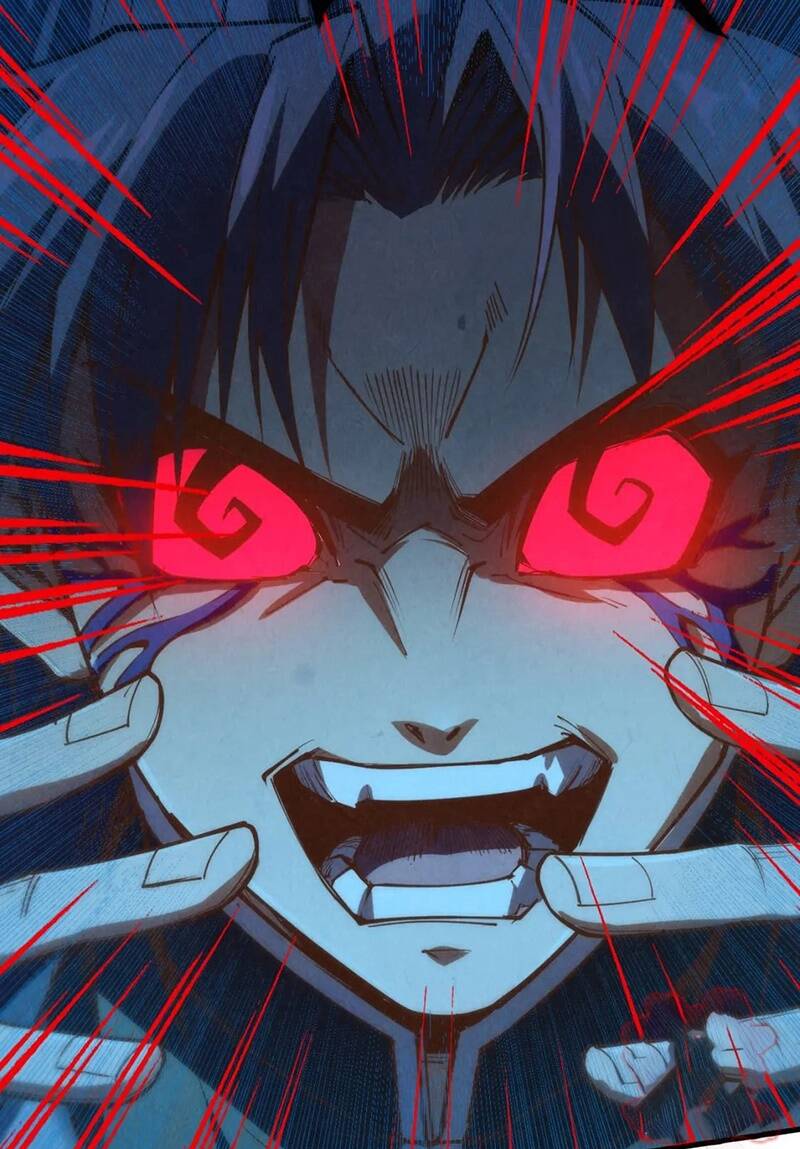 Vạn Cổ Chí Tôn Chapter 177 - Trang 2