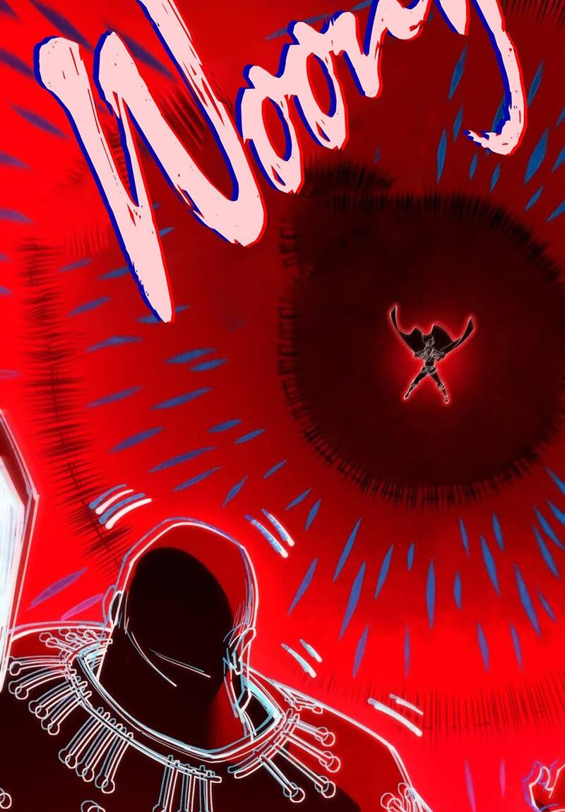 Vạn Cổ Chí Tôn Chapter 177 - Trang 2