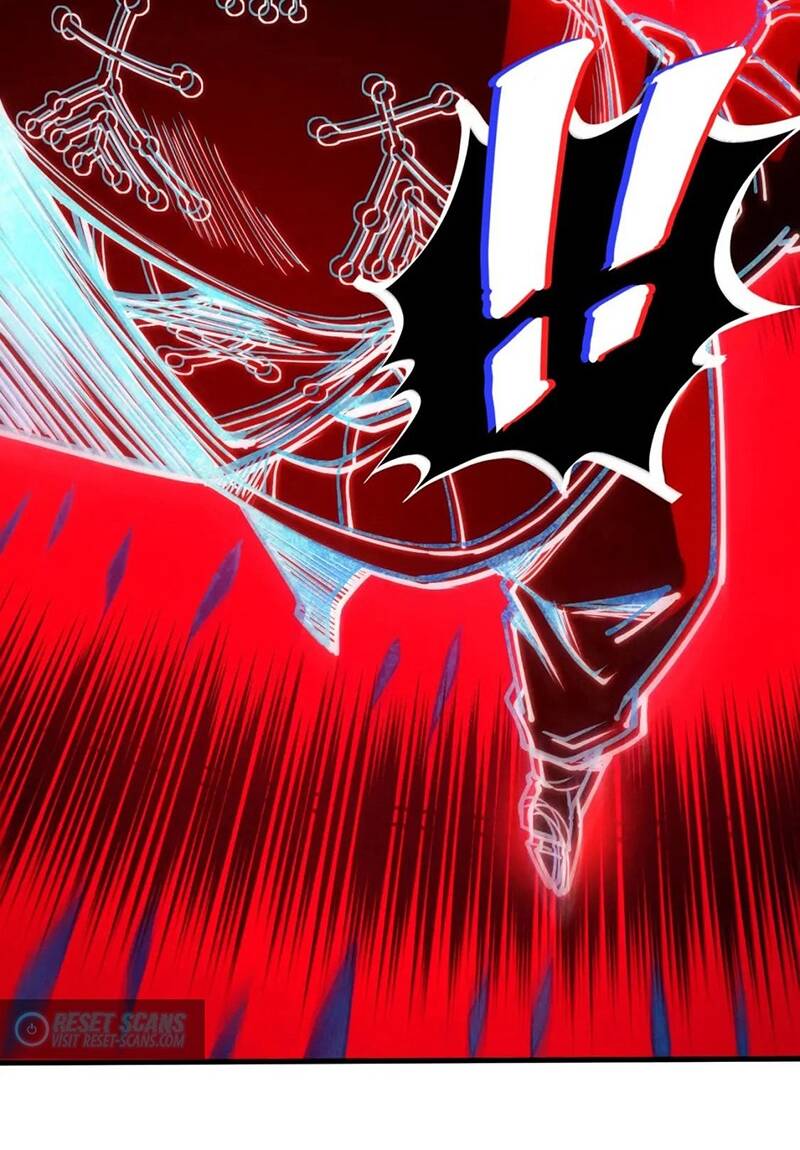 Vạn Cổ Chí Tôn Chapter 177 - Trang 2
