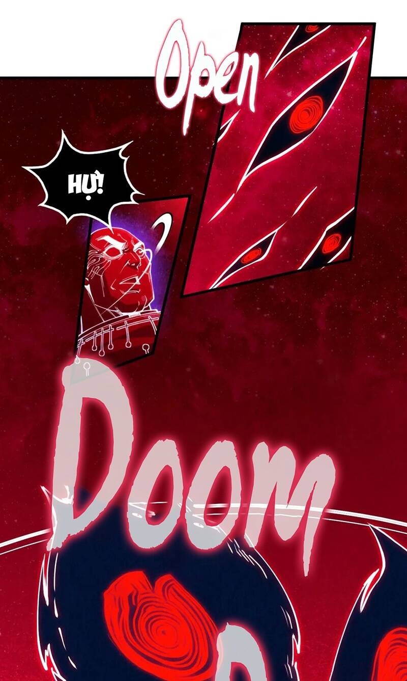 Vạn Cổ Chí Tôn Chapter 177 - Trang 2