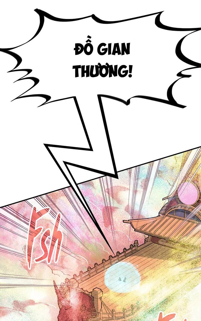 Vạn Cổ Chí Tôn Chapter 177 - Trang 2