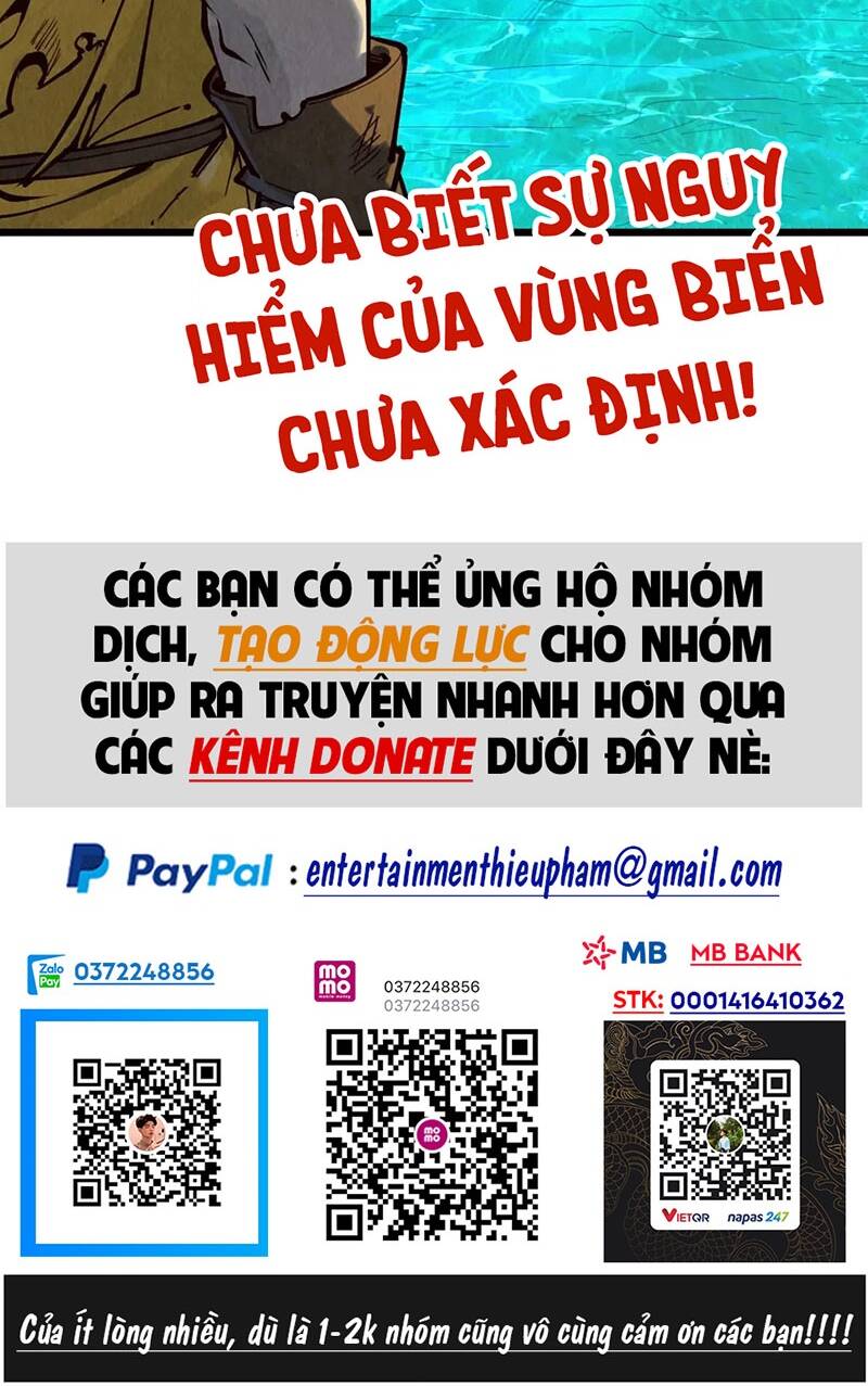 Vạn Cổ Chí Tôn Chapter 177 - Trang 2