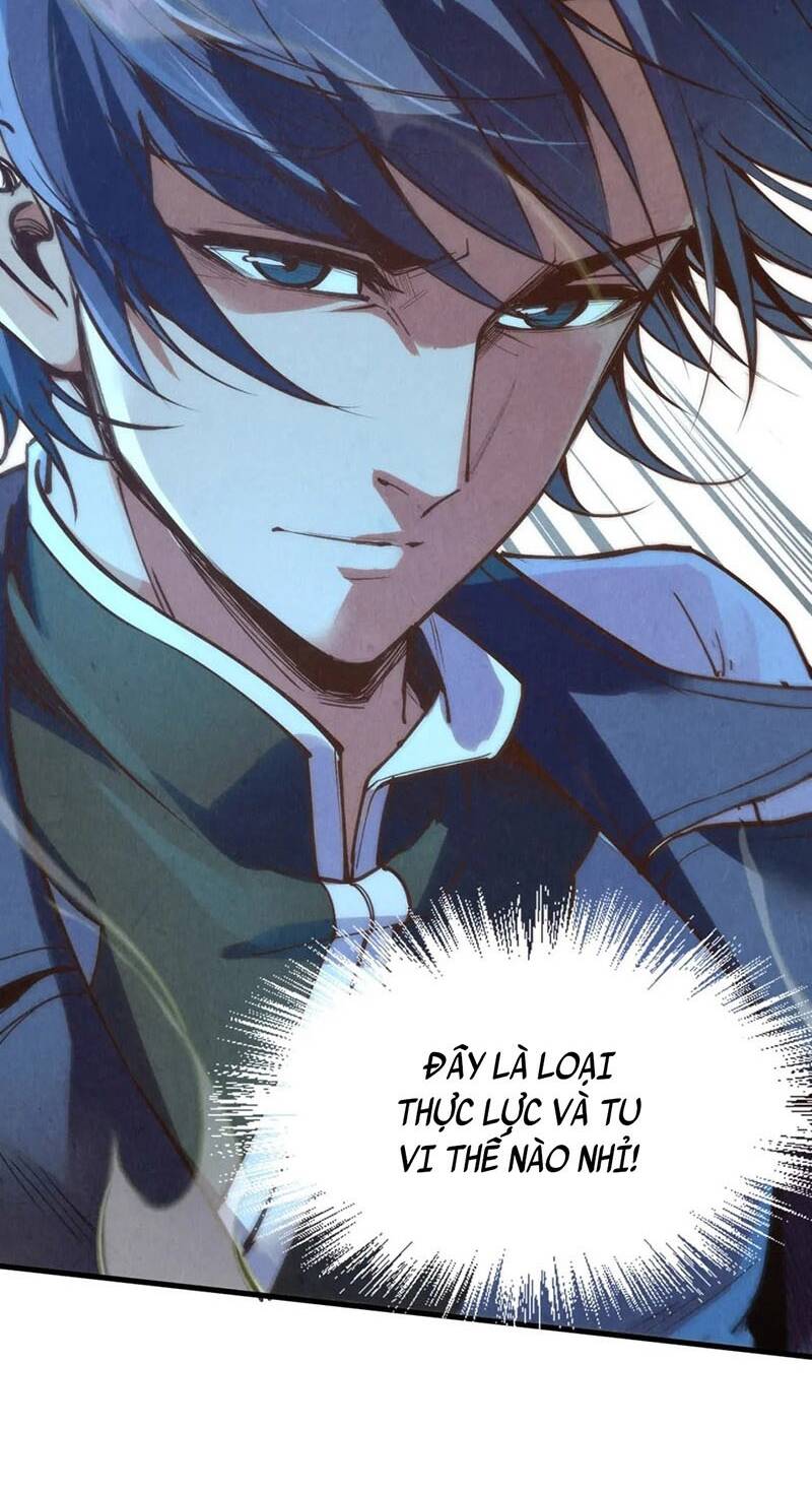 Vạn Cổ Chí Tôn Chapter 177 - Trang 2
