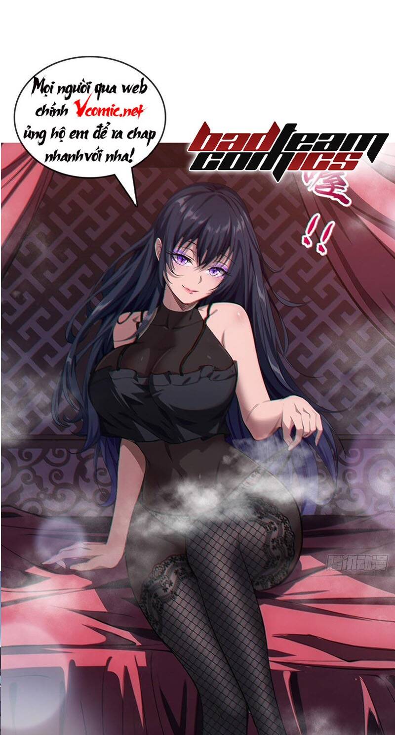 Vạn Cổ Chí Tôn Chapter 178 - Trang 2