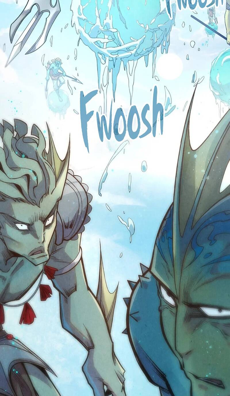 Vạn Cổ Chí Tôn Chapter 178 - Trang 2