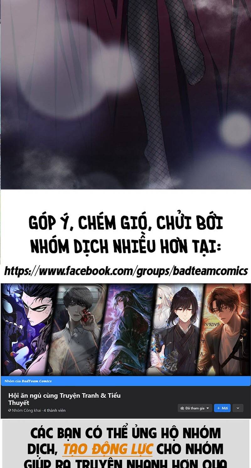Vạn Cổ Chí Tôn Chapter 178 - Trang 2