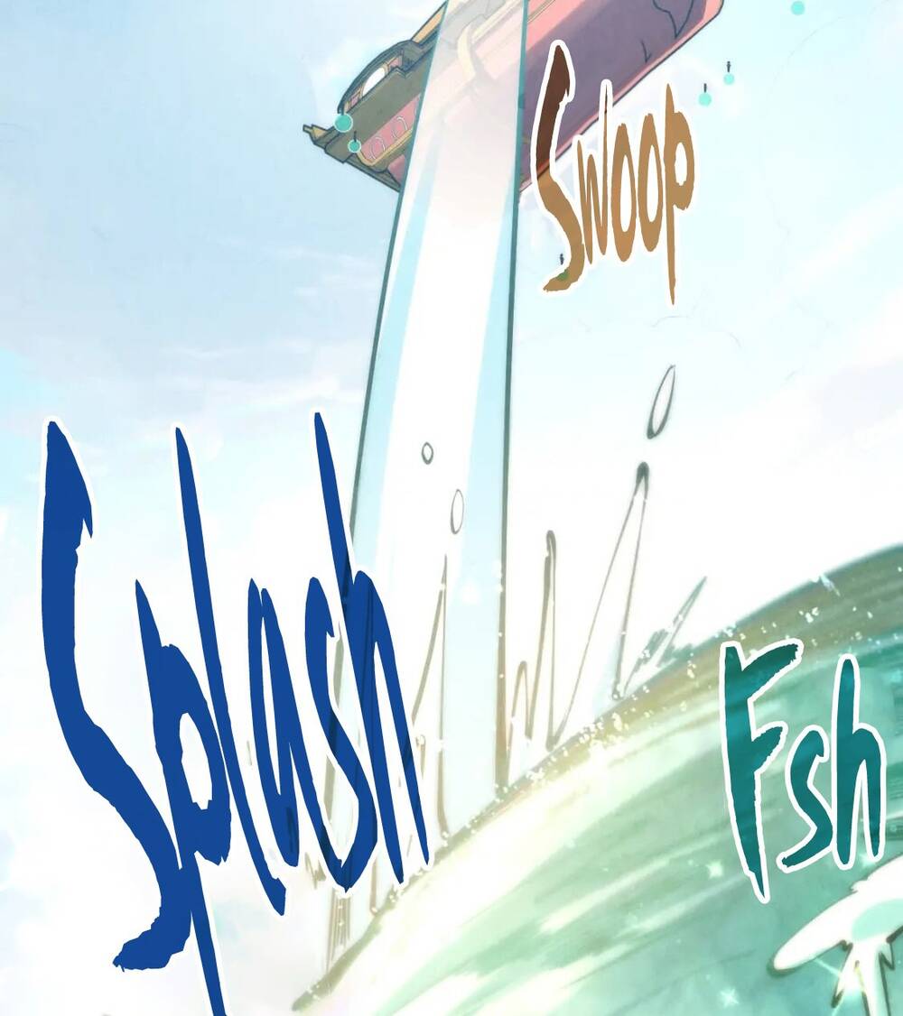 Vạn Cổ Chí Tôn Chapter 178 - Trang 2