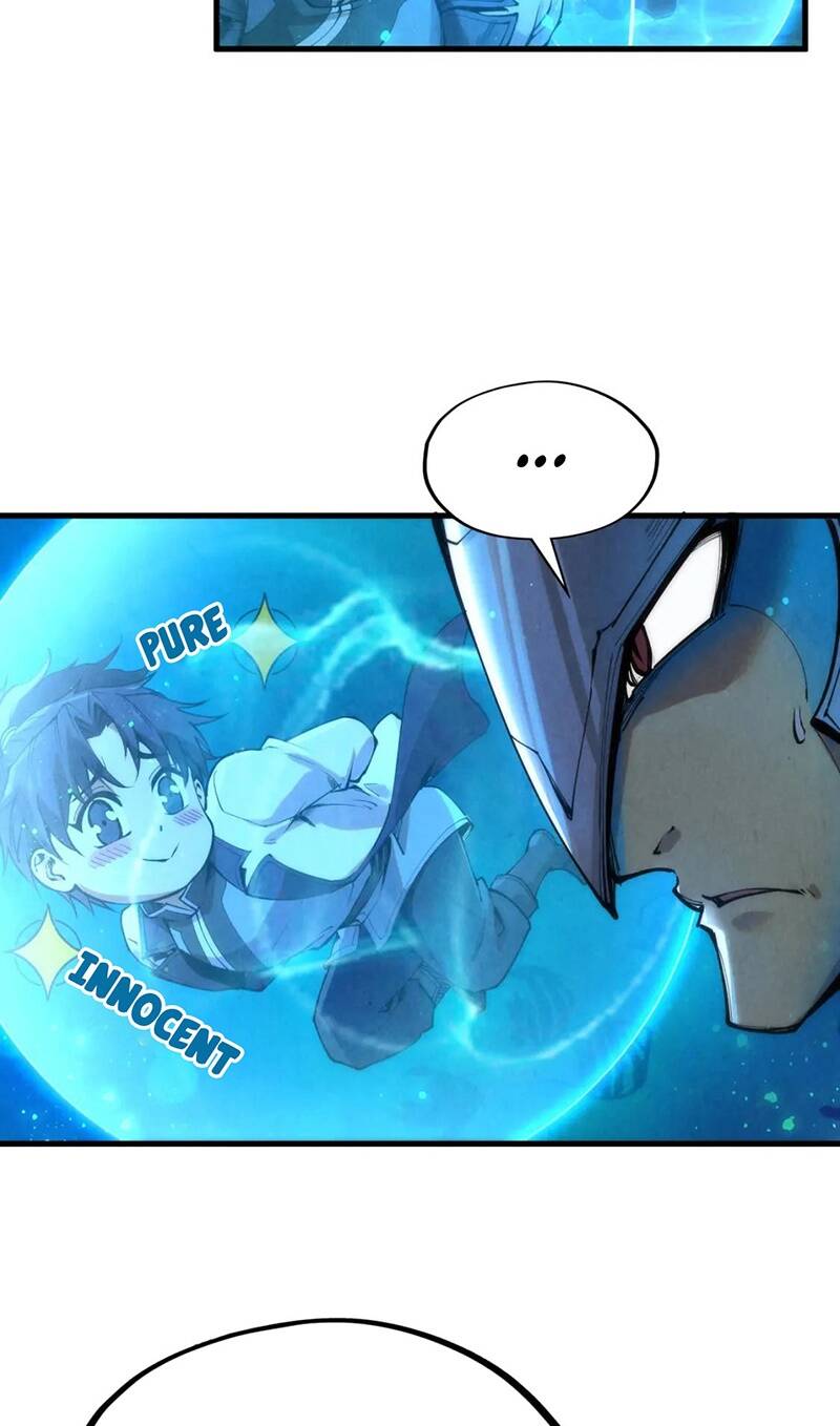 Vạn Cổ Chí Tôn Chapter 178 - Trang 2