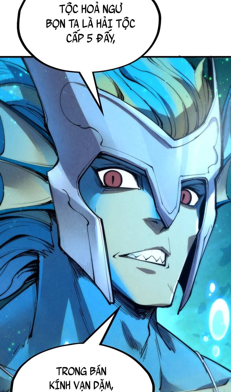 Vạn Cổ Chí Tôn Chapter 178 - Trang 2