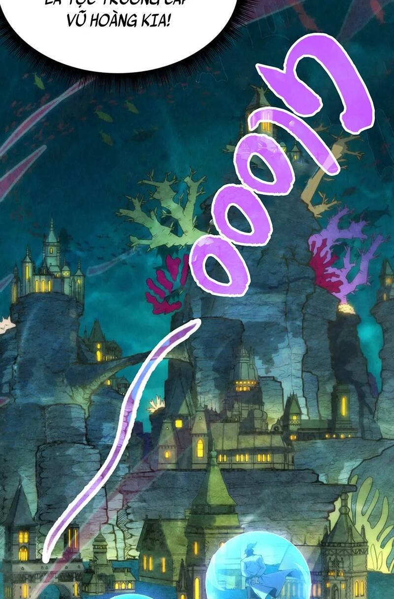 Vạn Cổ Chí Tôn Chapter 178 - Trang 2