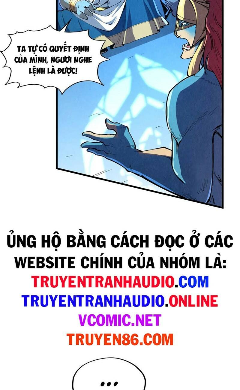 Vạn Cổ Chí Tôn Chapter 180 - Trang 2