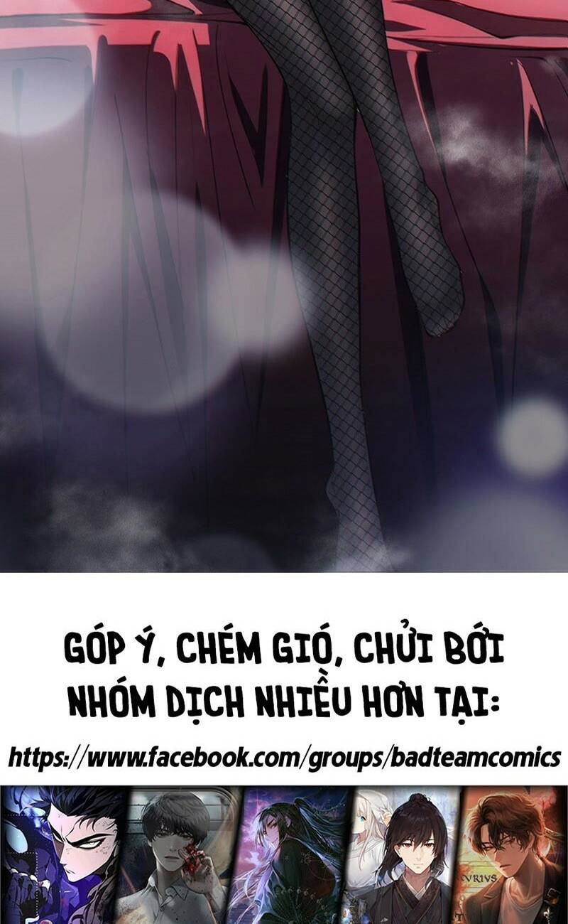 Vạn Cổ Chí Tôn Chapter 180 - Trang 2