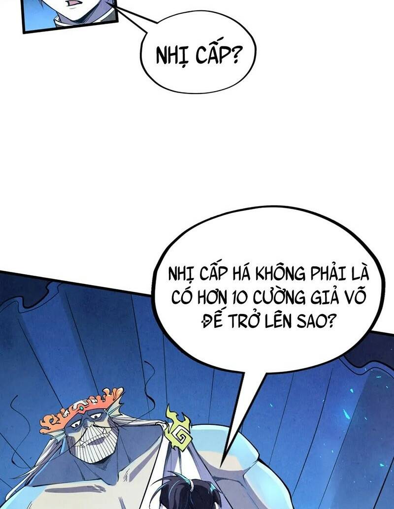 Vạn Cổ Chí Tôn Chapter 180 - Trang 2