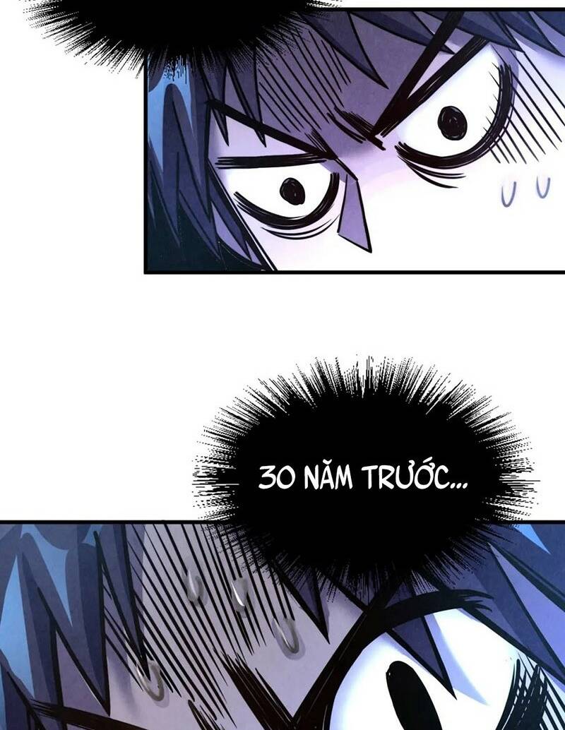 Vạn Cổ Chí Tôn Chapter 180 - Trang 2