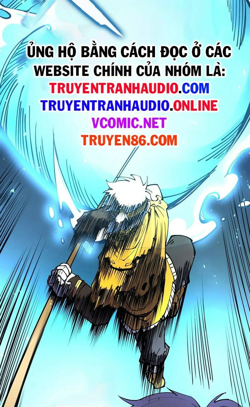 Vạn Cổ Chí Tôn Chapter 180 - Trang 2