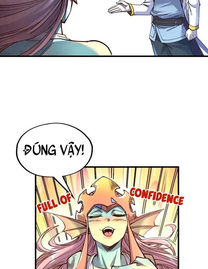 Vạn Cổ Chí Tôn Chapter 180 - Trang 2